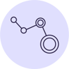 AI-Data-Points-2