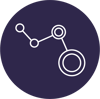 AI-Data-Points-4