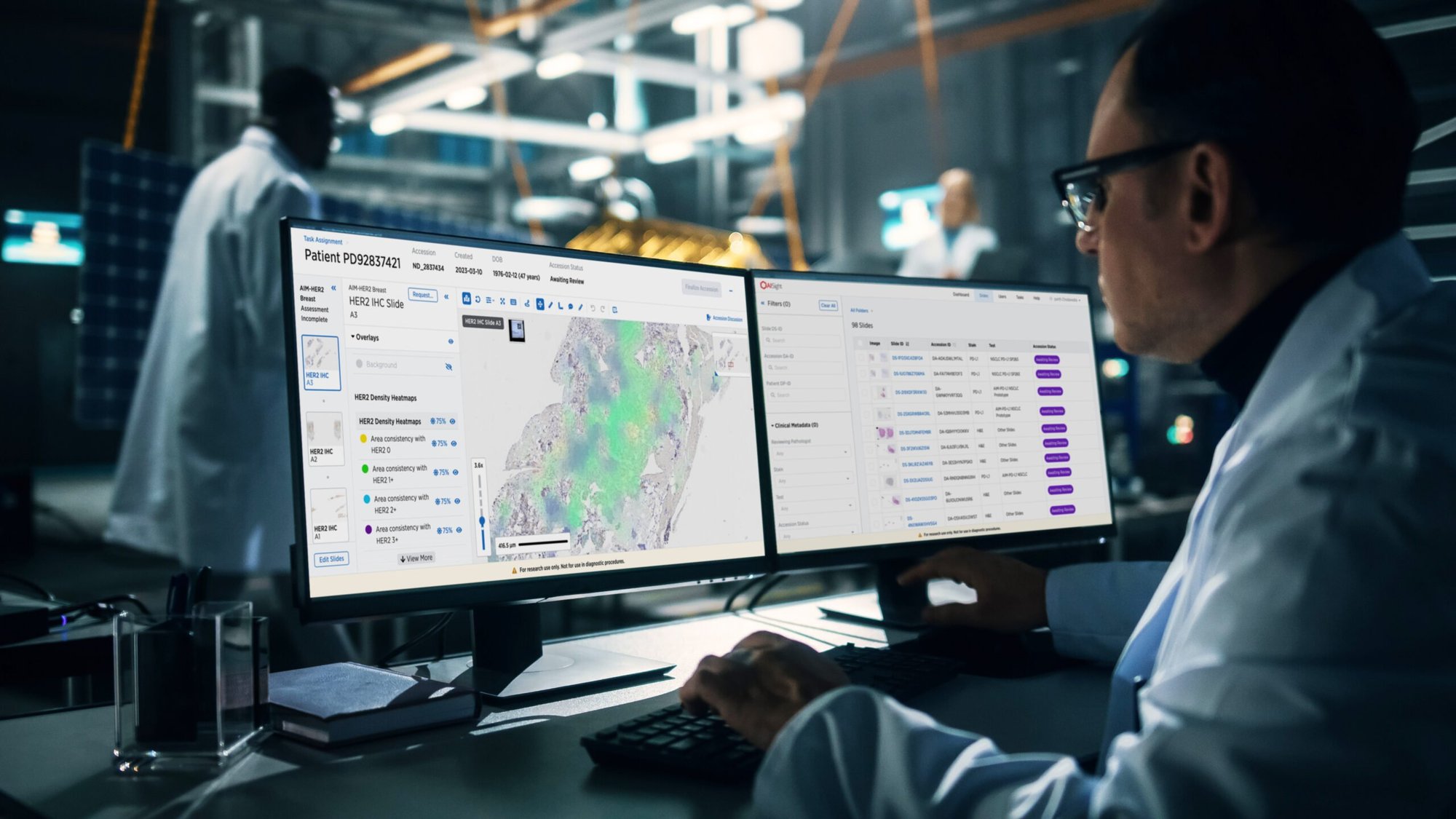 AISight-lab-monitor-scaled