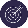 Accuracy-Precision-13