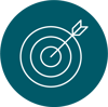 Accuracy-Precision-14