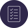 Check-List-13
