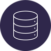 Data-13