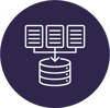 Data-Collection-13