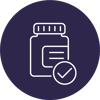 Drug-Approvals-13