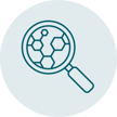 Find-new-pathways-Biomarkers-4-300x300