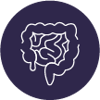 Gastroenterology-15