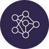 Graph-Neural-Network-13