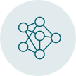 Graph-Neural-Network-16-300x300