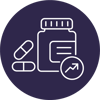 Improved-Response-Sensitivity-to-Treatment-13