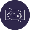 Match-to-Treatment-13