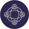 Network-13