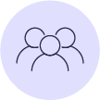 Patients-people-team-2