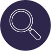 Search-Find-13