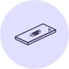 Slide-Prep-15
