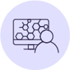 Viewer-Software-Machine-2