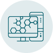 Viewer-Software-Machine2-4