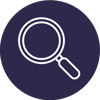 icon_Tissue-Cell