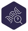 identify-icon-FPO