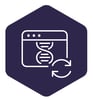 improve-icon-FPO