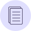 report-study-2