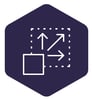 scale-icon-FPO
