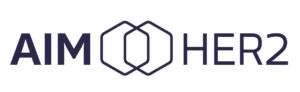 AIM-HER2-Logo-SpaceCadet-300x92