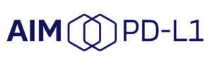 AIM-PD-L1-logo-SpaceCadet-300x88