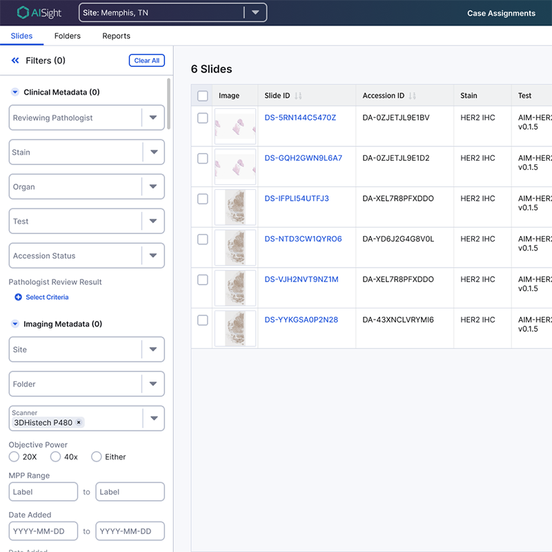 Expanded-Scanner-Support