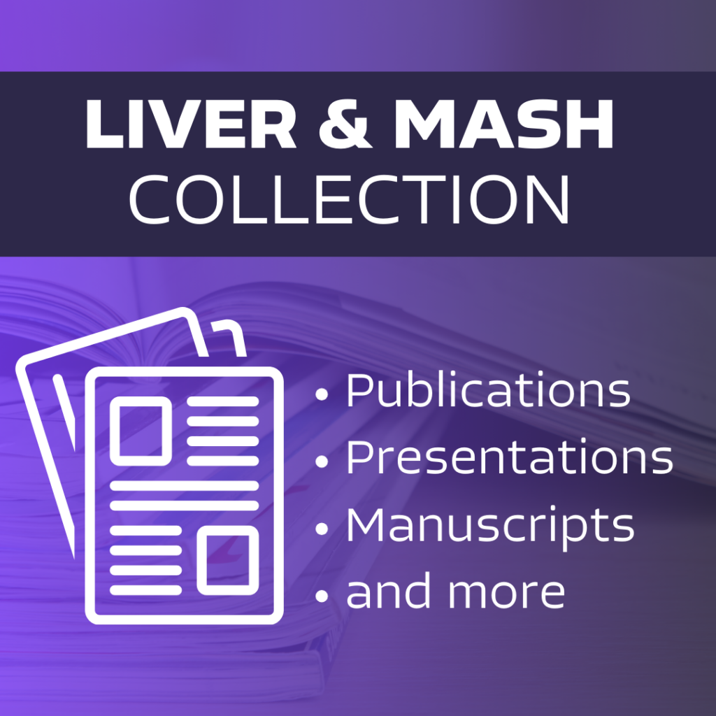 L-MASH-collection-1024x1024