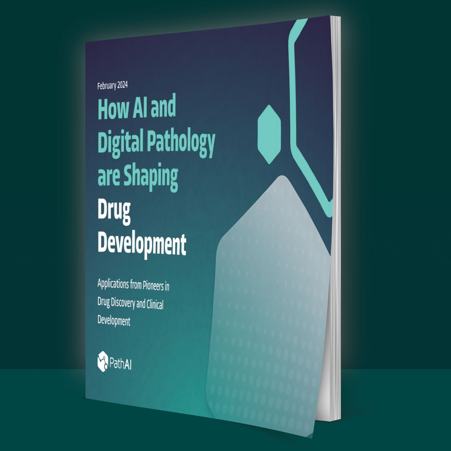 PathAI-Ebook-Cover-Mockup