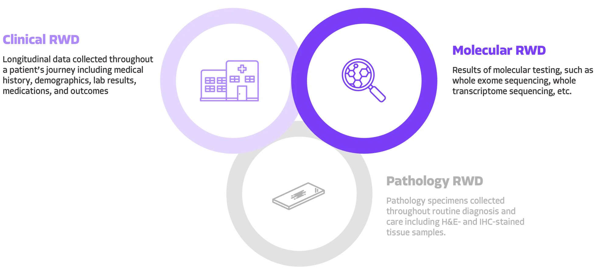 RWD-blog-modality-graphic