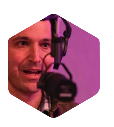 RWD-podcast