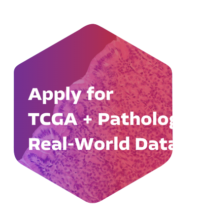 RWD-tcga