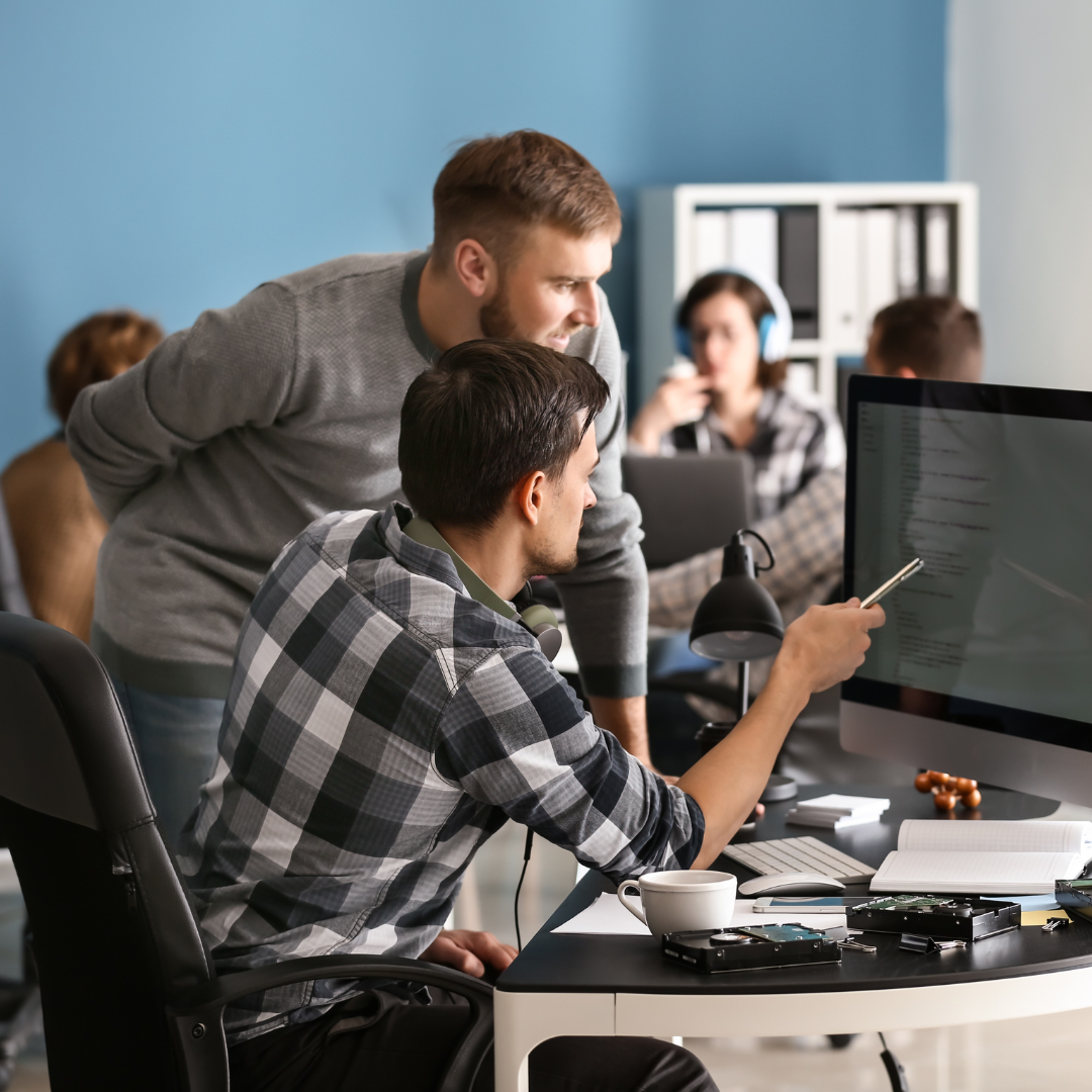 guys-office-screen