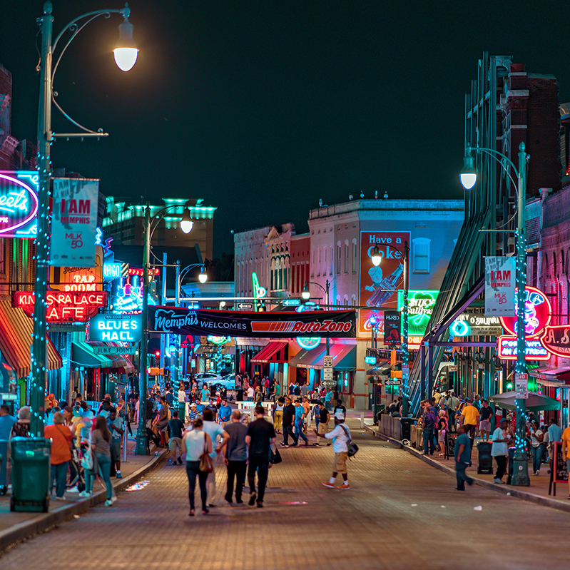 heidi-kaden-0rno_BuGoq8-unsplash