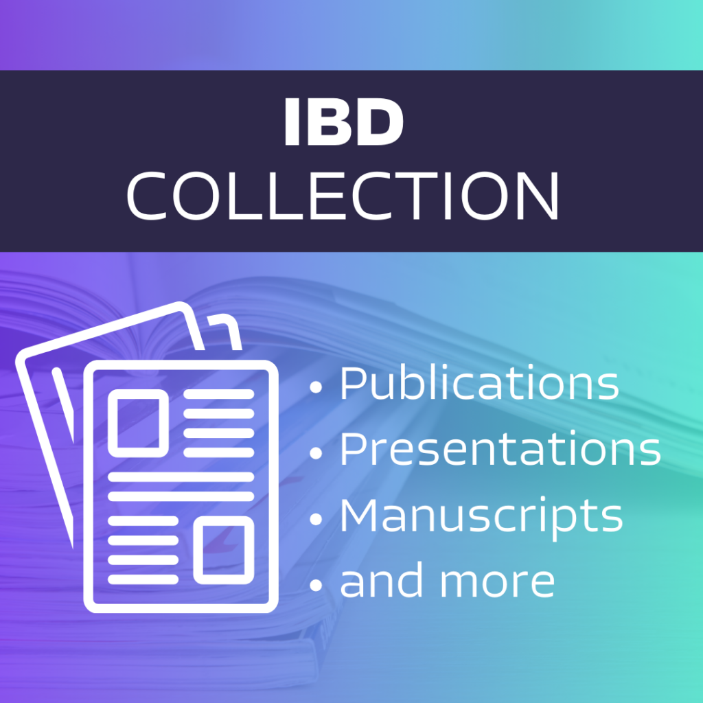 ibd-collection-1024x1024