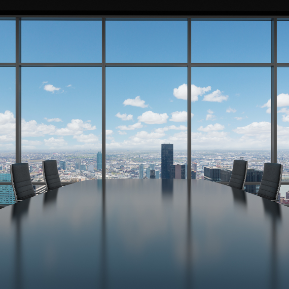 office