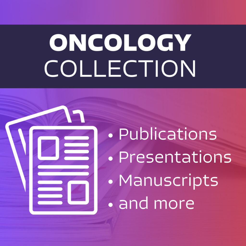 oncology-collection-1024x1024