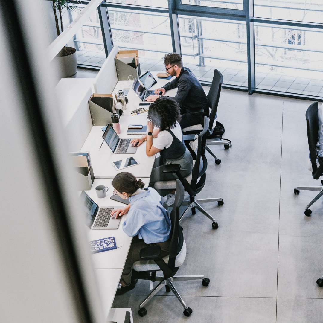 open-office-laptops