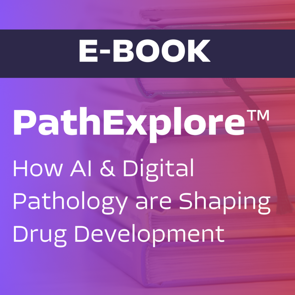 pathexplore-ebook-1024x1024