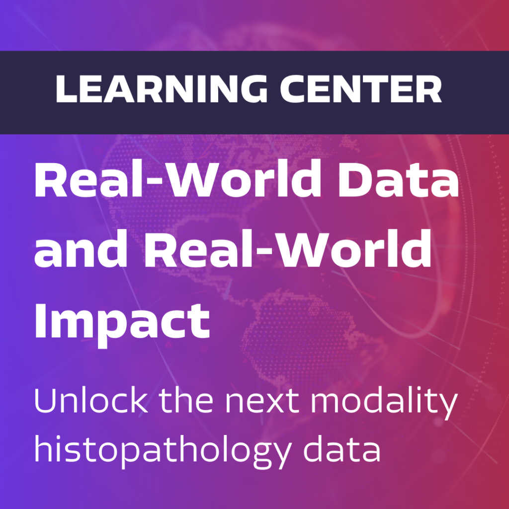 rwd-center-1024x1024